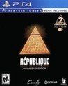 Republique: Anniversary Edition