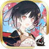Atelier Online: Alchemist of Bressisle Image