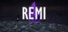 Remi