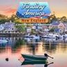 Finding America: New England Image