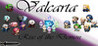 Valcarta I: Rise of the Demon