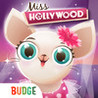 Miss Hollywood: Movie Star Image
