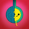 Moonbeeps: Hide & Seek Image
