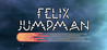 Felix Jumpman Image