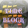 Time Block Image