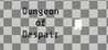 Dungeon of Despair Image