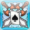 Sword & Poker 2(WW) Image