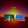 Free the Animation Image