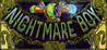 Nightmare Boy Image