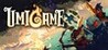 Umigame Image