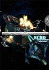 Galactic Command: Echo Squad Image