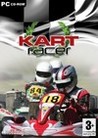 Kart Racer Image