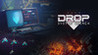 DROP - System Breach Image