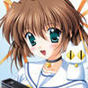 D.C.: Da Capo Image