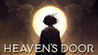 Heaven's Door