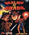 Realms of Chaos Image