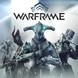 Clearing Alien Hives In Warframe's New Heart Of Deimos Expansion thumbnail