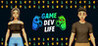 Game Dev Life