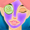 Princess Make-Up! Image