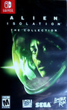 Alien: Isolation Image