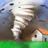 Tornado.io! Image