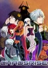 Chaosrise Image