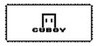 CUBOY