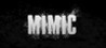 Mimic (2018)
