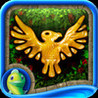 Youda Legend: The Golden Bird of Paradise Image