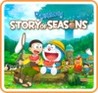 Doraemon: Story of Seasons Image