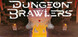 Dungeon Brawlers Product Image