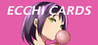 Ecchi Cards Image