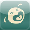 iGottaGo Image