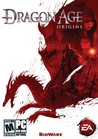Dragon Age: Origins Image