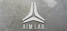 Aim Lab
