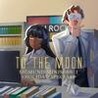To the Moon: Sigmund Minisode 1