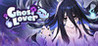 Ghost Lover Image