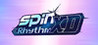 Spin Rhythm XD Image