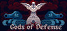 Gods Of Defense Image
