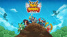 Epic Empire: Tower Defense Image