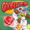 Goober's Lab Image