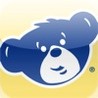 Build-A-Bear Image