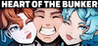 Heart of the Bunker Image