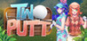 Two Putt Image