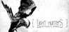 Light Hunters: Battalion of Darkness Image