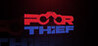 Poor Thief Image