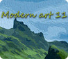 Modern Art 11 Image