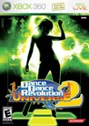Dance Dance Revolution Universe 2 Image