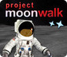 Project Moonwalk Image