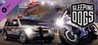 Sleeping Dogs: Law Enforcer Pack Image